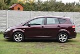Seat Altea XL 2.0 TDi DSG6,XENON,KLIMA,AL - náhled 4