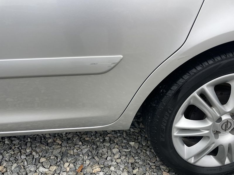 Opel Corsa 1.2i 80PS 141000KM KLIMA STK!! - fotka 29 z 169