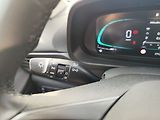 Hyundai i20 1.2i/58kW Wave - náhled 24