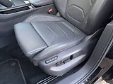 Škoda Kodiaq (2024) Exclusive Selection 2.0 TDI / - náhled 27