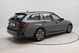 BMW Řada 3 2,0 320d 140 kW STEPTRONIC Zár - náhled 4