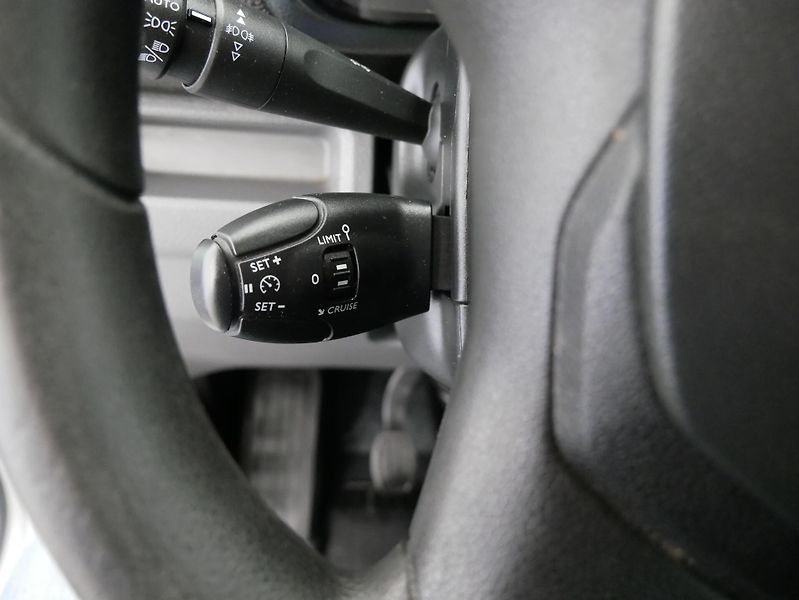 Toyota ProAce - fotka 13 z 20