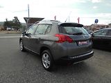 Peugeot 2008 (2015) 1.2 VTI-ČR-1.MAJITEL-SERVISKA - náhled 4