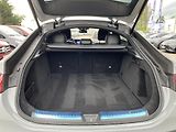 Mercedes-Benz GLE AMG 53 kupé - náhled 16