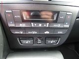 Honda Civic (2016) 1.4 i-VTEC, 2.maj, AC, kamera - náhled 13