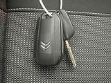 Citroën C3 Aircross (2018) 1.2PT, ČR, Tempo - náhled 20