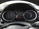Kia XCeed (2023) Gold 1.5 T-GDI - náhled 10