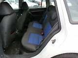 Škoda Octavia 2.0TDI DPH - náhled 14