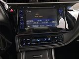 Toyota Corolla (2018) 1.6 Valvematic, Tempomat - náhled 12