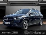 Mercedes-Benz GLA 200 d 4MATIC - náhled 1
