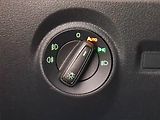 Škoda Fabia (2022) Style 1.0 TSI, ČR,1.maj - náhled 19