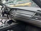 BMW X6 (2013) M50D - náhled 19