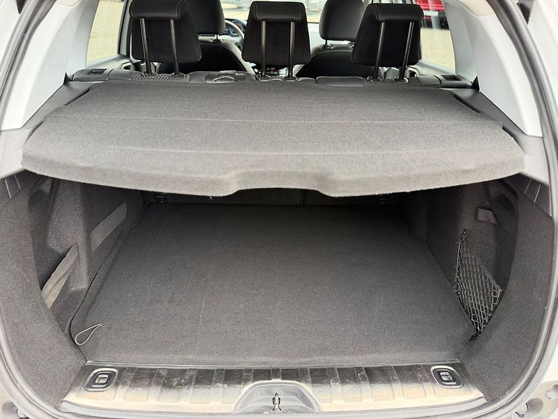 Peugeot 2008 ALLURE 1.2PT 110 EAT6 - fotka 6 z 27