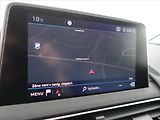 Peugeot 5008 (2019) Allure PureTech 130, 7 míst - náhled 13