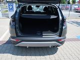 Hyundai Tucson 1,6T-GDi 110kW SMART  - náhled 27