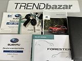Subaru Forester (2018) 2,0i Active 6MT * ZÁRUKA * - náhled 16