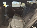 BMW i5 xDrive40 M-Sport PRO - náhled 17