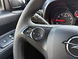 Opel Combo (2020) 1.5 CDTi 75 kW - náhled 18