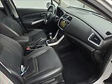 Suzuki S-Cross 1,4 Mild Hybrid AllGrip Premiu - náhled 32