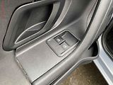 Škoda Roomster (2011) 1.4 16V, ČR, Ambiente, zámek - náhled 13