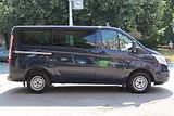 Ford Transit Custom 2.2TDCI 74kW 8 MÍST - náhled 9
