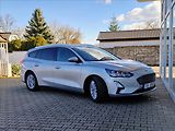 Ford Focus 1,5 EB Titanium LED Webasto - náhled 8
