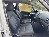 Hyundai ix20 1.6i ČR 1.majitel - náhled 19