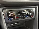 Volkswagen Tiguan Allspace (2022) Life 2.0 TDI 110kW - náhled 20