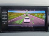 Škoda Karoq (2023) Sportline 1.5 TSI 110kW DSG - náhled 17
