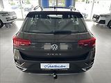 Volkswagen T-Roc 1,5   TSI 110kW,STYLE,TAŽNÉ - náhled 4