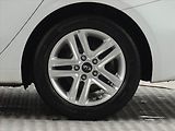 Kia Ceed (2021) 1.4 T-GDI, ČR,1.maj - náhled 14