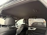 Audi Q7 3.0Tdi*210kw*CZ*DPH*7-M*S-Line - náhled 24