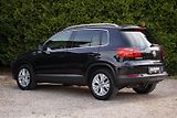 Volkswagen Tiguan 1.4 TSI LIVE - náhled 8