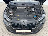 Škoda Superb (2018) 2.0 TDI / 140 kW DSG 4x4 L&K - náhled 12
