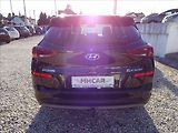 Hyundai Tucson 1,6T- GDi 130kW Trikolor - náhled 6