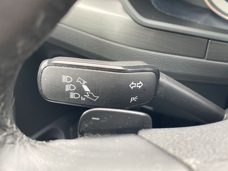 Škoda Superb (2020) 2.0 TDI DSG Style - fotka 24 z 32