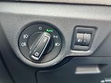 Škoda Kamiq Top Selection 1.5TSi 110kw ČR - náhled 12