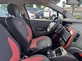 Renault Captur (2016) 0,9 TCE 66 KW ROZVODY USB NAV - náhled 38