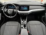Škoda Octavia 2,0 TDI 110kW Style DSG - náhled 16