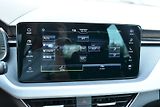 Škoda Kamiq (2025) Top Selection 1.0 TSI 85kW DSG - náhled 12