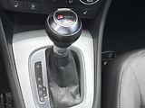 Audi Q3 2,0 TDi110kW,S-tr,Led,Nav,Výhř - náhled 9