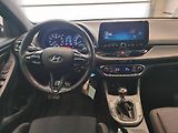Hyundai i30 (2023) SW 1.0 T-GDI (88kW/120k) N-Lin - náhled 11