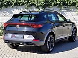 Cupra Formentor 2,0 TSi DSG 4x4 Záruka2029 ČR - náhled 6
