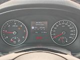 Kia Sportage TOP 1,6 CRDi - náhled 12