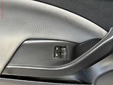 Seat Ibiza (2014) 1.2 TSi, Style, TZ, kola - náhled 17