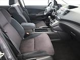 Honda CR-V (2015) 1.6 i-DTEC, Serv.kniha - náhled 7