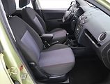 Ford Fusion (2007) 1.4, po STK, v provozu - náhled 9