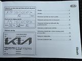 Kia Ceed 1,0 T-GDi FRESH DPH 1.maj. ČR - náhled 45
