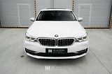 BMW Řada 6 (2018) 630d GT 195kW - náhled 6