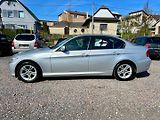 BMW Řada 3 (2009) 318i 105 kW Stav,Servis - náhled 8